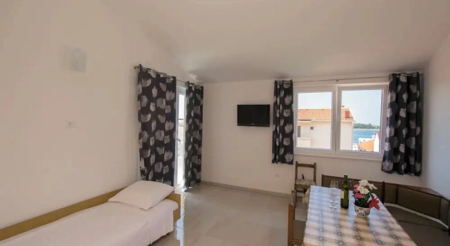 Апартаменты Apartments and Room Central Position