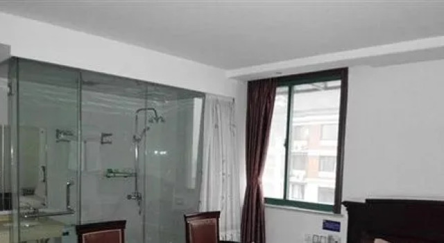 Wuhu Jinguan Yarui Hotel(芜湖锦冠雅瑞商务宾馆), Reserva ahora Hotel Wuhu Anhui