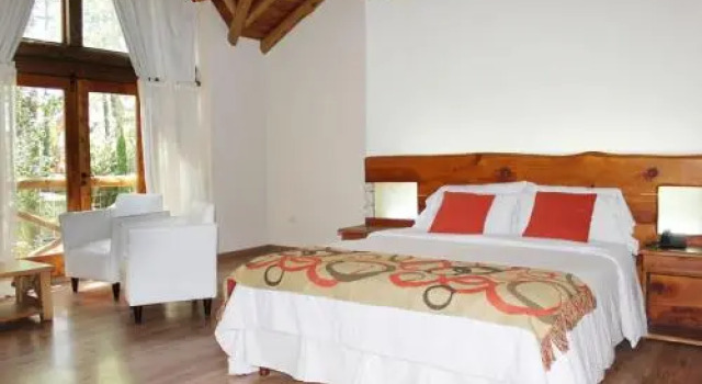 Mar Azul Suites Apart Boutique, Prenota Boutique Boutique hotel a Buenos Aires, Boutique