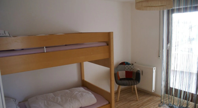 Moor Apartment, Buchen Sie Ferienwohnung Singen Bodensee-Radweg