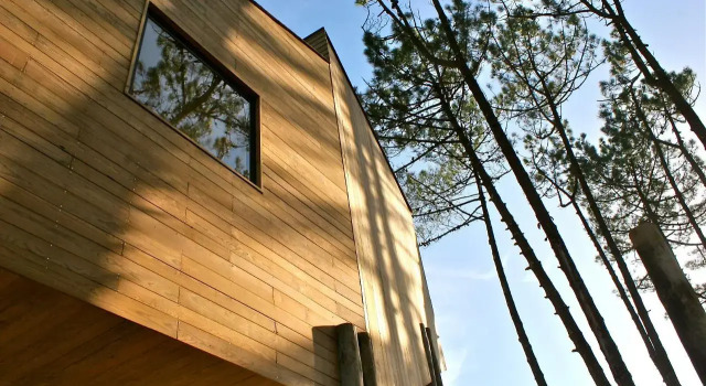 Bukubaki Eco Surf, Забронировать Кемпинг СПА-отели Местре Мендо, SPA-услуги