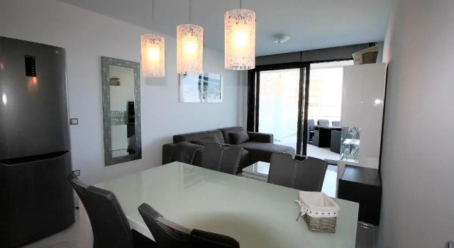 021 - Infinity View Arenales - comfortHOLIDAYS, Забронировать Отель Лос-Ареналес-дель-Соль 
