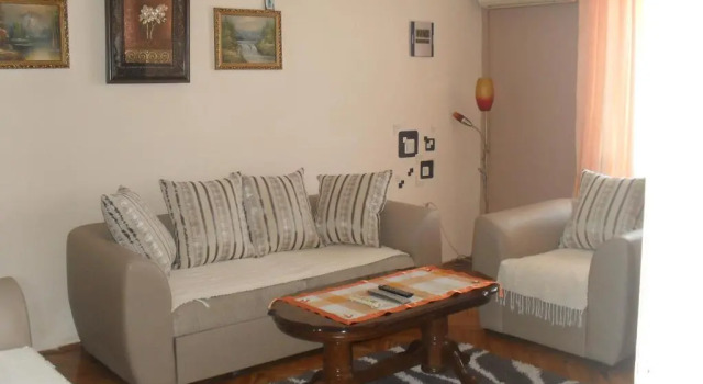 Apartment Batricevic, Забронировать Апартаменты/квартира Улцинь Ривьера Ульциня, рядом с Старый город Улцинь