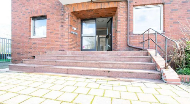 Airport 3 Room Apartment, Забронировать Апартаменты/квартира Апартаменты Ратинген, Апартаменты/квартира