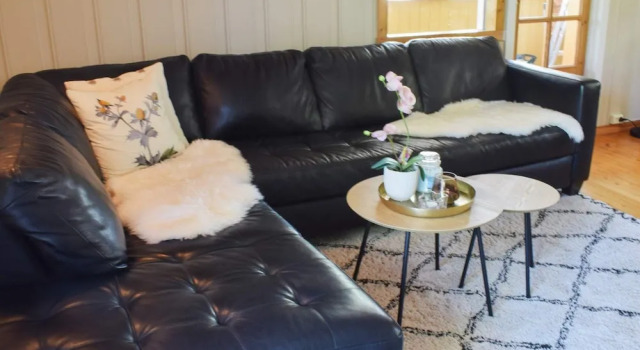 5 Person Holiday Home in Halden-by Traum, Reserva ahora Casa o chalet Halden Østfold
