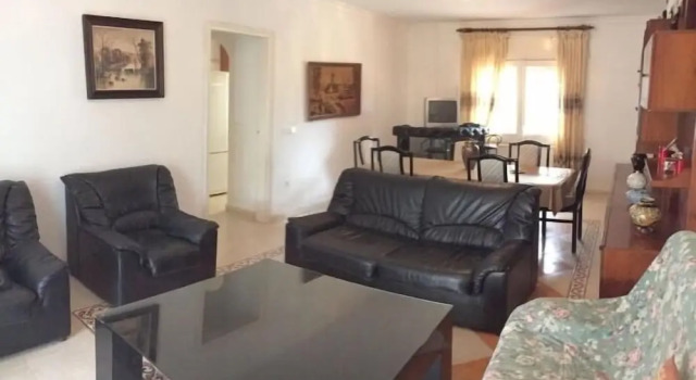Апартаменты Apartamento Turo Home Piscina