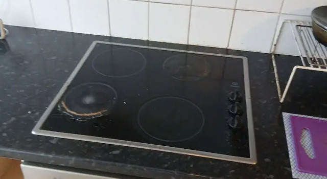 Room-room in a Family House, Забронировать Гостевой дом Гостевые дома Англии, Гостевой дом