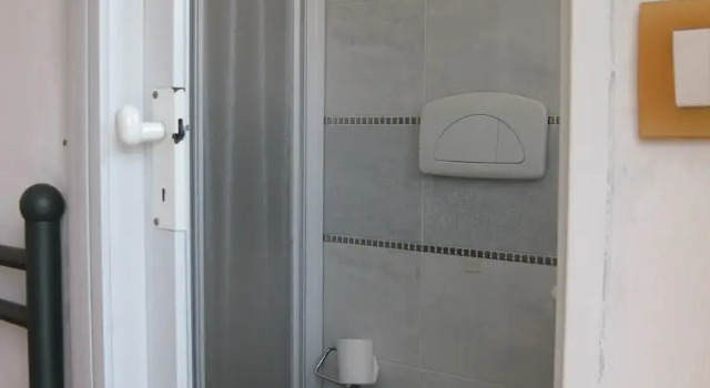 Номер Economy Camere La Torre