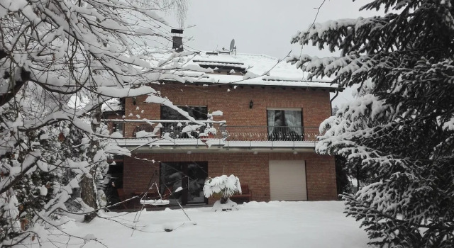 Ferienwohnung Siegsteig Eitorf, Забронировать Отель Отели Айторф 3 звезды, 3*