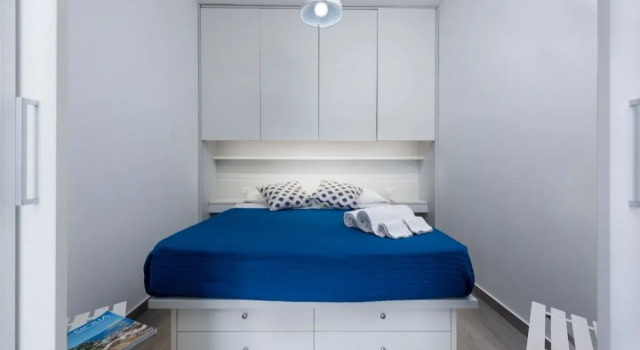 Isule Apartments Bilo 4 Piano Terra