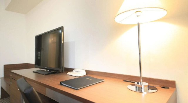 Vessel Inn Sapporo Nakajimakoen, Varaa Hotelli Sapporo Hokkaido
