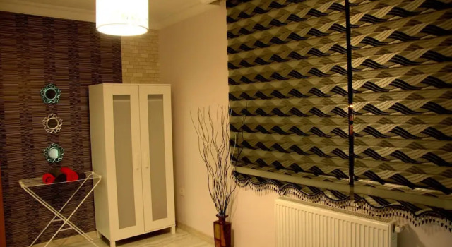 Konukevim Apartments Studio 2