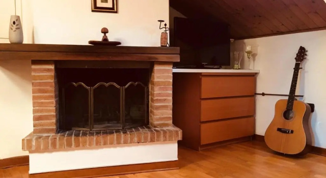 Happy House, Varaa Hotelli Gubbio Umbria