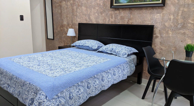 Suites Merlyn Aeropuerto, Book Hotel Rio Segundo Alajuela