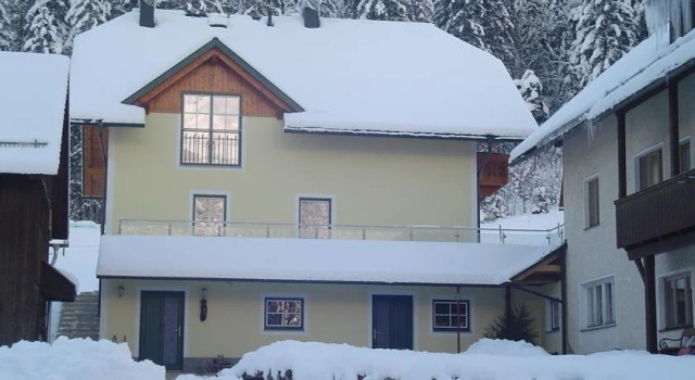 Ferienhof Rinnergut, Book Hotel Hinterstoder Pyhrn-Priel