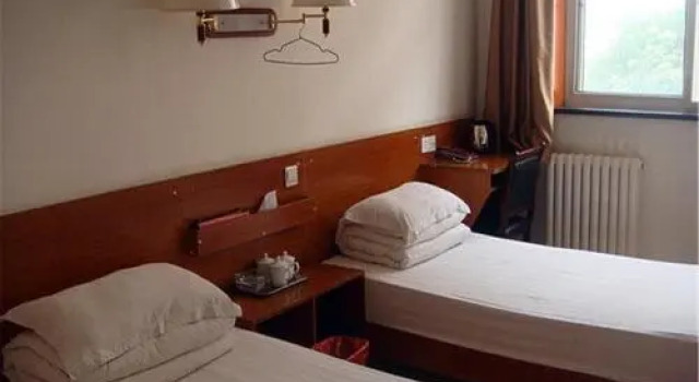 Wangmeilou Farm Stay, Prenota Agriturismo Chengcun village Jiangxi