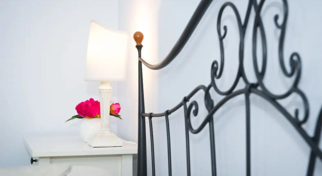 Апартаменты Home Candia