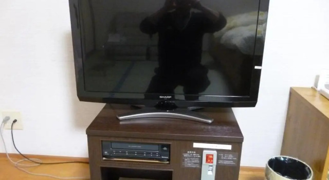 Номер Economy Sudomari Hotel Roman Tsutsuji