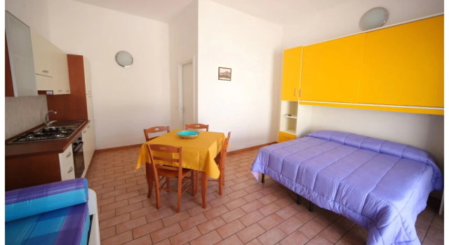 Plaia Case Vacanza, Book Hotel Hotels in Sicily with a Pool, Swimming Pool