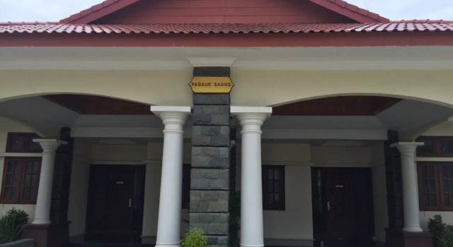 Royal Lotus Hotel, Book Hotel Naypyidaw Naypyidaw Union Territory