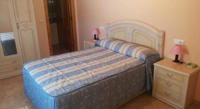 Hostal Restaurante Jamaica 2, Book Hotel Hotels in Extremadura with Breakfast, Breakfasts