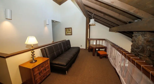 Landrise 7 3 Bedroom Home, Prenota Casa vacanze Sunriver 