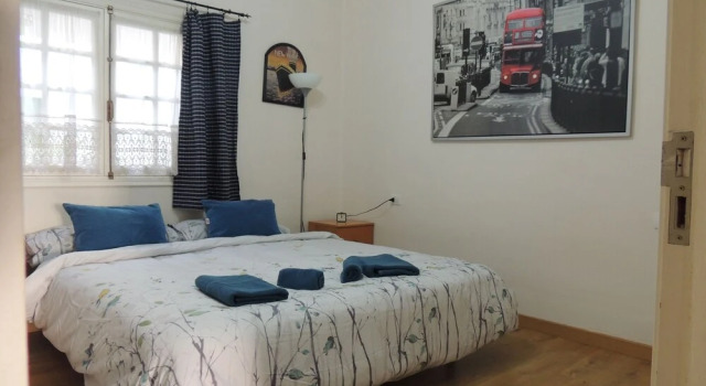 Great holiday break flat., Prenota Hotel Granadilla de Abona Costa Adeje