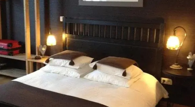B&B De Bron, Réserver Chambre d'hôtes Hôtels SPA à Machelen, SPA