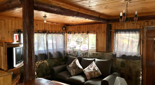 Cabañas Hostal Punta de Lobos Surf & Relax, Book Hotel Pichilemu O'Higgins, near Punta de Lobos