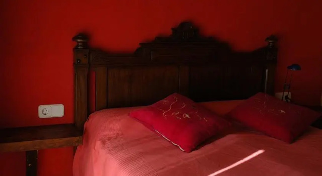 Mas Ca La Coixa, Réserver Hôtel Tortella Garrotxa