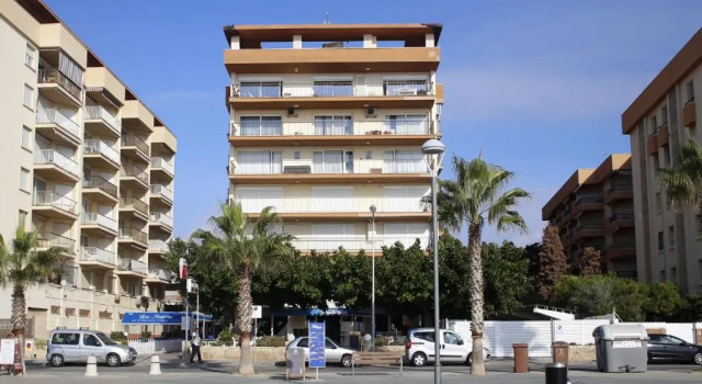 At060 Torremar II