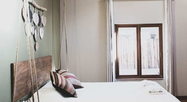 Коттедж w Cozy 4BR Villa w Fireplace in Sacred Valley