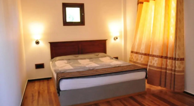 Asantha Guest House, Забронировать Гостевой дом Гостевые дома Унаватуна, Гостевой дом