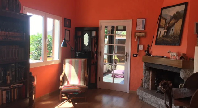 Los Jazmines, Buchen Sie Hotel Agaete Gran Canaria