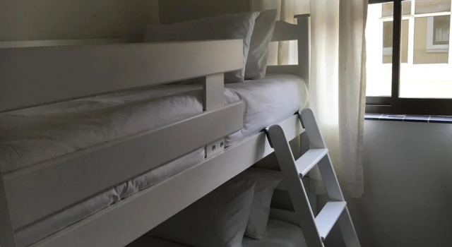 On the Beach Apartment, Забронировать Апартаменты/квартира Апартаменты Cape Peninsula, Апартаменты/квартира