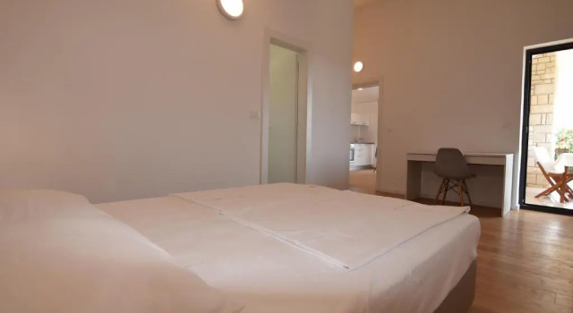 Apartments Pavić Valbandon, Đặt Căn hộ Valbandon Istria