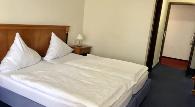 Hotel Lust, Foglalás Szálloda Höchst im Odenwald Odenwald