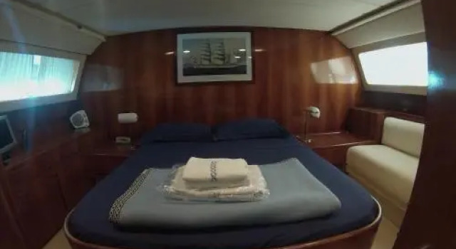 Riviera Boat Resort, Забронировать Курортный отель Специя Итальянская Ривьера, рядом с Порт Ла Специи