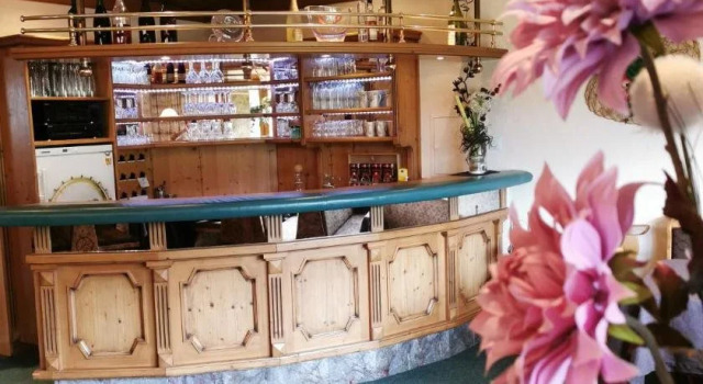 Pension Elisabeth, Забронировать Отель Отели Тироля 3 звезды, 3*