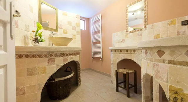 Appartement de 2 chambres avec piscine partagee et jardin clos a Voreppe, Забронировать Апартаменты/квартира Вореп Grenoble Area