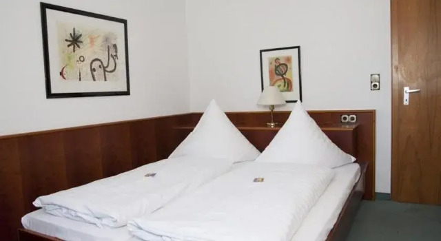 Hotel Bienefeld