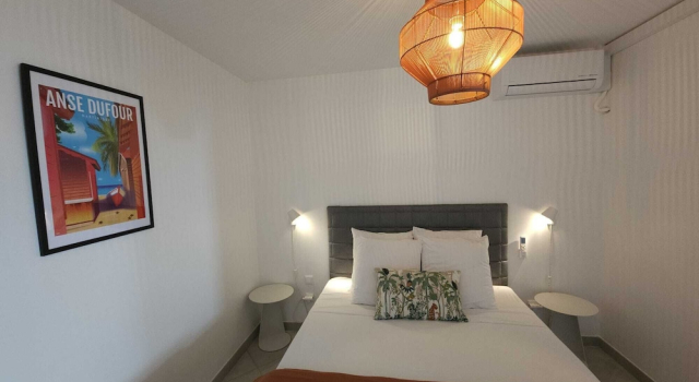 Апартаменты Comfort Hotel Pelican