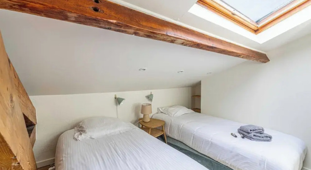 Charming Apartment Heart of Suquet, Забронировать Апартаменты/квартира Отели Канн с парковкой, рядом с Le Croisette Casino Barriere de Cannes, Парковка