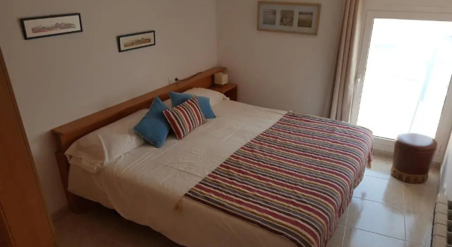 Apartament Enginy Llançà, Забронировать Апартаменты/квартира Льянсса Cap de Creus Nature Reserve