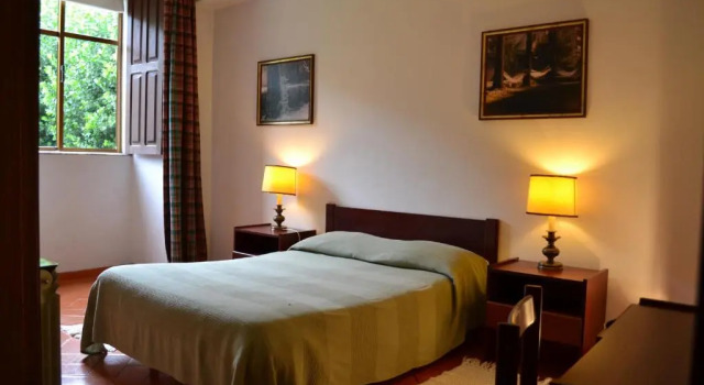 Casa da Ponte, Rezervovat Hotel  