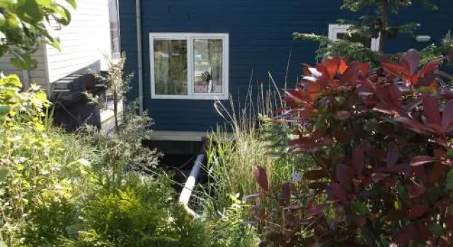 Bed & Breakfast Houseboat Gezina, Забронировать Отель Амстердам 