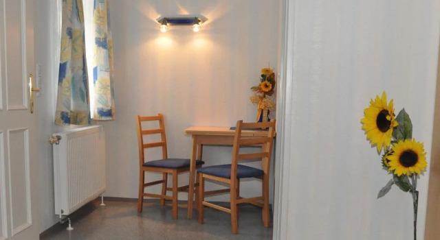 Gästehaus-Pension Familie Dwars, Book Hotel  