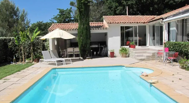 Casa Rurale Lou Pichoun Nis, Réserver Hôtel Belcodene Provence-Alpes-Côte d'Azur