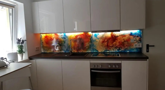 Студия Atelier Lomani