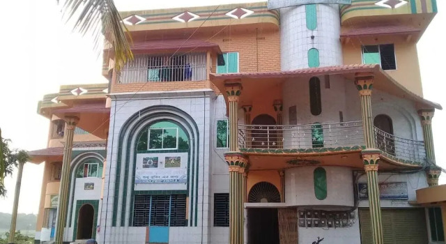 Star Hill Villa Resort House, Book Resort Resort Hotels in Sylhet, Resort